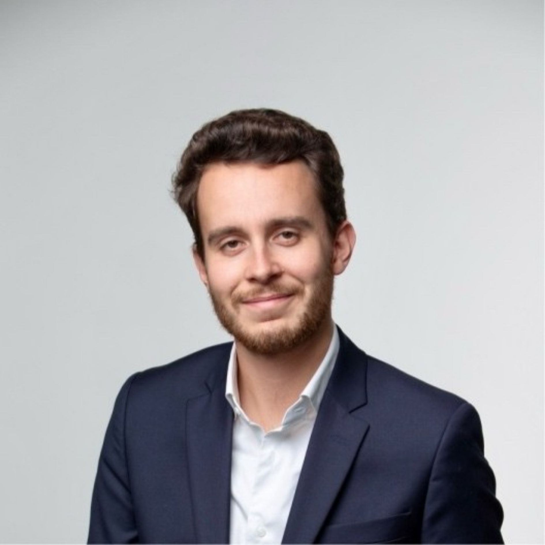 Victor Gardillou, Proprium Capital Partners